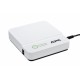 ДБЖ APC Back-UPS Connect White (CP12036LI)