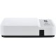 ДБЖ APC Back-UPS Connect White (CP12036LI)