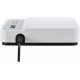ДБЖ APC Back-UPS Connect White (CP12036LI)