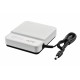 ДБЖ APC Back-UPS Connect White (CP12036LI)