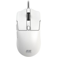 Мышь 2E MG315 White (2E-MG315UWT)