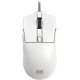 Миша 2E MG315 White (2E-MG315UWT)