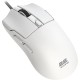 Миша 2E MG315 White (2E-MG315UWT)