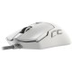Миша 2E MG315 White (2E-MG315UWT)