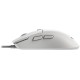 Миша 2E MG315 White (2E-MG315UWT)
