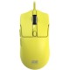 Миша 2E MG315 Yellow (2E-MG315UYW)