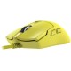 Миша 2E MG315 Yellow (2E-MG315UYW)