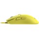 Миша 2E MG315 Yellow (2E-MG315UYW)