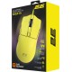 Миша 2E MG315 Yellow (2E-MG315UYW)