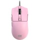 Миша 2E MG315 Pink (2E-MG315UPK)