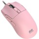 Миша 2E MG315 Pink (2E-MG315UPK)
