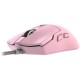 Миша 2E MG315 Pink (2E-MG315UPK)