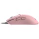 Миша 2E MG315 Pink (2E-MG315UPK)