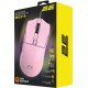 Миша 2E MG315 Pink (2E-MG315UPK)