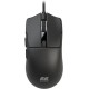 Миша 2E MG315 Black (2E-MG315UBK)