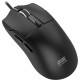 Миша 2E MG315 Black (2E-MG315UBK)