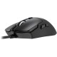 Миша 2E MG315 Black (2E-MG315UBK)