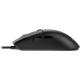 Миша 2E MG315 Black (2E-MG315UBK)