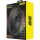 Миша 2E MG315 Black (2E-MG315UBK)