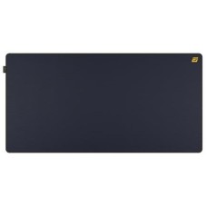 Килимок Endgame Gear MPC-1200 Cordura Blue (PGWEGMUP008)
