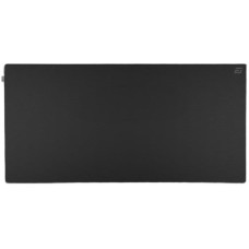 Килимок Endgame Gear MPC-1200 Cordura Black (PGWEGMUP014)