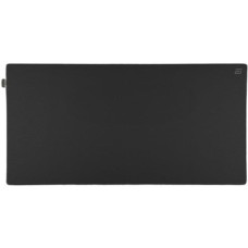 Килимок Endgame Gear MPC-890 Cordura Black (PGWEGMUP013)