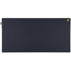 Килимок Endgame Gear MPC-890 Cordura Blue (PGWEGMUP007)