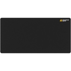 Килимок Endgame Gear Deskmat EGG-DM91 Black (PGW-EG-MUP-003)