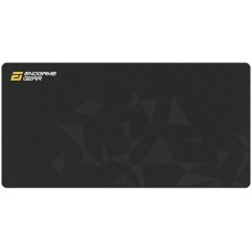 Килимок Endgame Gear Deskmat EGG-DM92 Black (PGW-EG-MUP-004)