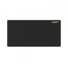 Килимок Endgame Gear EGG-DM121 Black (PGW-EG-MUP-001)