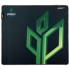 Килимок Endgame Gear MPJ-450 Sprout Edition Green (PGWEGMUP009)