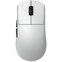Миша Endgame Gear OP1we Wireless White (PGW-EG-MOU-027)