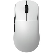 Миша Endgame Gear OP1we Wireless White (PGW-EG-MOU-027)