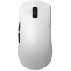 Миша Endgame Gear OP1we Wireless White (PGW-EG-MOU-027)