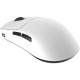 Миша Endgame Gear OP1we Wireless White (PGW-EG-MOU-027)