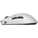 Миша Endgame Gear OP1we Wireless White (PGW-EG-MOU-027)