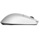 Миша Endgame Gear OP1we Wireless White (PGW-EG-MOU-027)