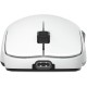 Миша Endgame Gear OP1we Wireless White (PGW-EG-MOU-027)