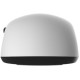 Миша Endgame Gear OP1we Wireless White (PGW-EG-MOU-027)