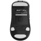 Миша Endgame Gear OP1we Wireless White (PGW-EG-MOU-027)