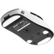 Миша Endgame Gear OP1we Wireless White (PGW-EG-MOU-027)