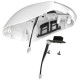 Миша Endgame Gear OP1we Wireless White (PGW-EG-MOU-027)
