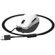 Миша Endgame Gear OP1we Wireless White (PGW-EG-MOU-027)