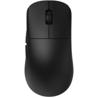 Миша Endgame Gear OP1we Wireless Black (PGW-EG-MOU-026)