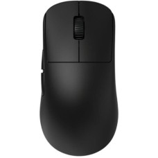 Миша Endgame Gear OP1we Wireless Black (PGW-EG-MOU-026)