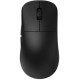 Миша Endgame Gear OP1we Wireless Black (PGW-EG-MOU-026)