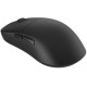 Миша Endgame Gear OP1we Wireless Black (PGW-EG-MOU-026)