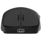 Миша Endgame Gear OP1we Wireless Black (PGW-EG-MOU-026)