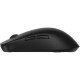 Миша Endgame Gear OP1we Wireless Black (PGW-EG-MOU-026)