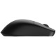 Миша Endgame Gear OP1we Wireless Black (PGW-EG-MOU-026)
